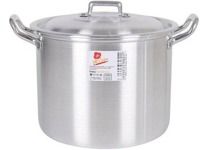 V9H2EAEC14FAAC6A4F077152E74B35E411BR3388328P1