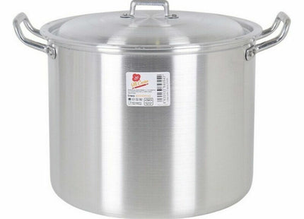 V8H7D8D67649BA979F0A8B544E0D6C1652AR7033899P1