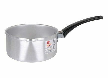 V7H5AB877B0074E5051A78AB78AEE95C184R5476198P1