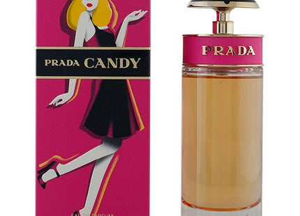 V4H59C869FE6A42E9443A927E73E2846745R4900970P1