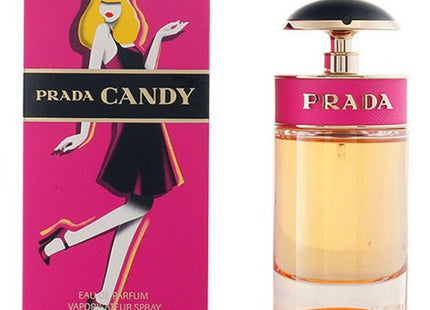 V4H943A754E22696C4B969D7674963811DBR4900972P2