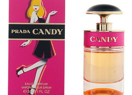 V4H5CA846B46001240F31ADE576AB5256FFR4900973P3