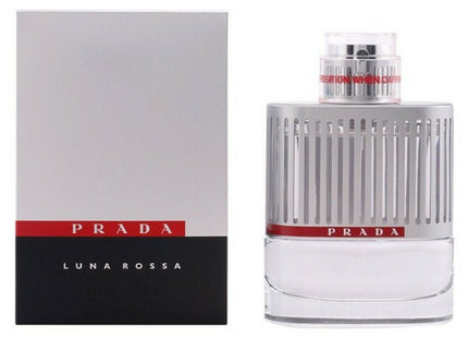 V4H00821A4B2D6E6117563D0C04A510F467R4401679P1