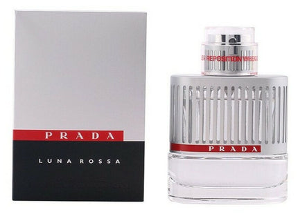 V4H422B0218ABBB0FFAFC022595D5A3BB2CR4401680P1