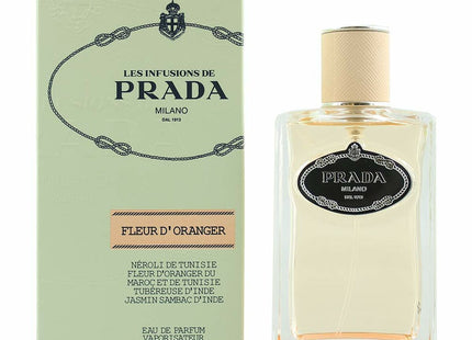 V4H0C5D8CC8B74D15AFDAE9CF20C1C59FC1R6516147P1