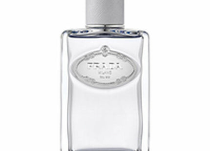 V4H1CE1624D26092203954C6C81FDE7B745R4900971P1