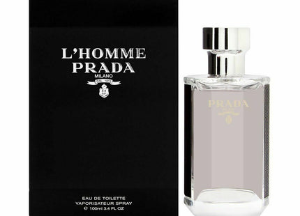 V4H11D4D917A1572B8053F96E46F49181C3R4900977P1