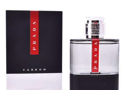 V4HB3F1FF1A7C7C16D2A73F7A32A438F9BCR4442533P1