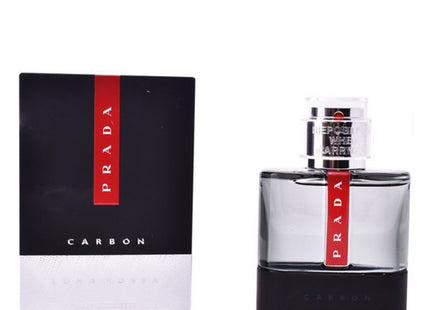 V4H73299B0F3FA5FA0D656C031595EE7317R4442534P2