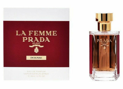 V4H088BD8B97191A12B3026093C541A658AR4456107P1