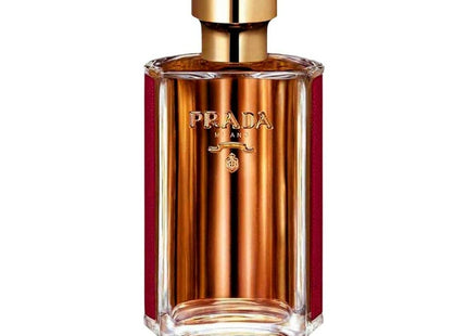 V4H8136E785FD786640368313144423B287R4456109P2