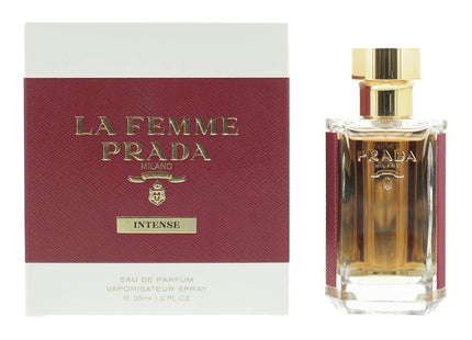 V4HEC526A7CF0F41CA598BAF075A5B8B56ER4456111P3