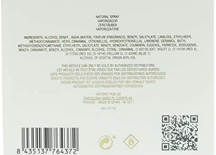 V4HAAC5A01DE8036576818831031F4757EAR4456113P4