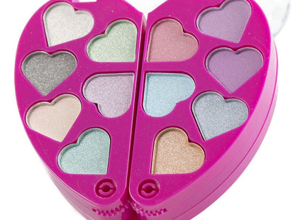 V10HCD922023D9262DA2209F021170E28BD0R3528526P1