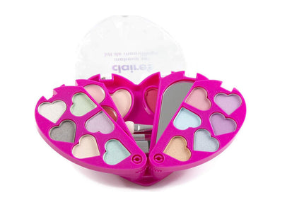 V10H7CE27E793B402443787A65C1766C3D9AR3528528P2