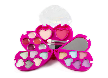 V10HD71AA0EA9E7A7CFC3B5BD27921E65A98R3528529P3