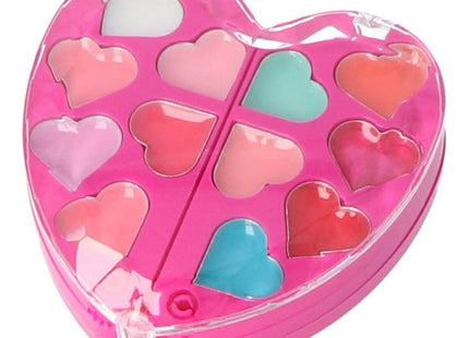 V10H570155141FDD7090F7B428FD17BE2F6CR3528531P4