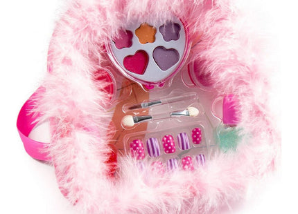 V10H21BAE844F4CBB2D788E395DBEAA9A661R3722011P1