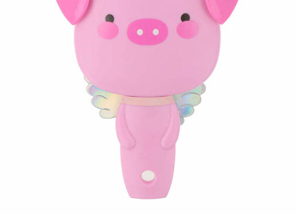 V6HB4FDADA152AB5A4B68F46E6C7D994BC4R4326357P1