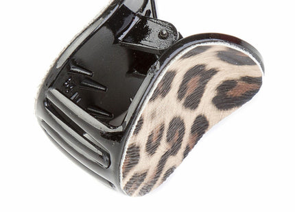 V6H2027A6F3470BE9F67DD5A18FA0B55201R4326320P1