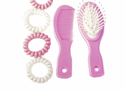 V6HB51BF033F340B6C446C7C6B705F1A999R4326353P1