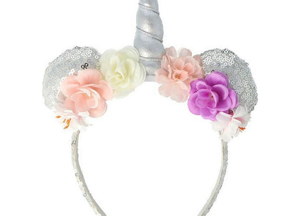 V10H9AC4CBDC8D348B01F7A29262E4FF5D86R4327278P1