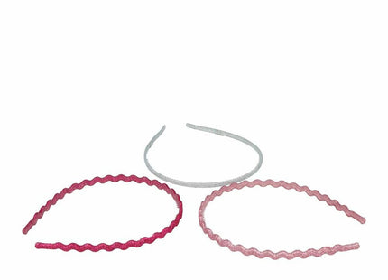 V11H2C8524CD31730E0F348EC372EE6644A5R4327309P1