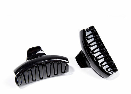 V6H8191485ADF028F9AC829C50267B2C064R4326314P1