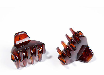 V6H2B81CCA78320BAD5C72B11CA6A64674CR4226048P1