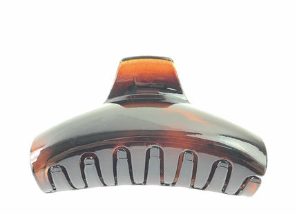 V6HBADA8B664BDAD9E83FFE32061E3FAFD9R4326416P1