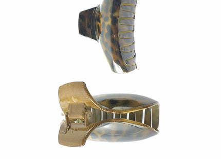 V6H8540D6111D225D1888A76BB96DC878EBR4326408P1