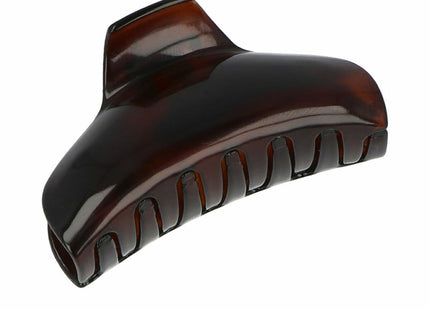 V6HB17B9BFD48CED7FFF5F032A34E5393A4R4326412P1