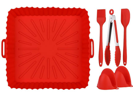 V7HA47E2F2256F39FEAB9D5C200802F299ER6292107P1