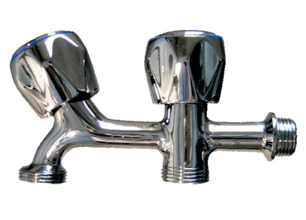 V7H1C5CA4E7343A107A2BE4B220AF18FD5DR3431846P1