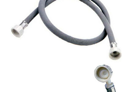 V8H46D3E4313234073607C08C3BBB17B7F5R3430773P1