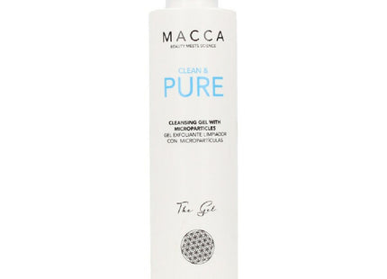 V9HBCE42C2C503F1B1C30741138926DDAEBR3245261P1