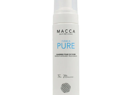 V8H02423B98DEB27740F6DA16DD969E9FA7R3531262P1