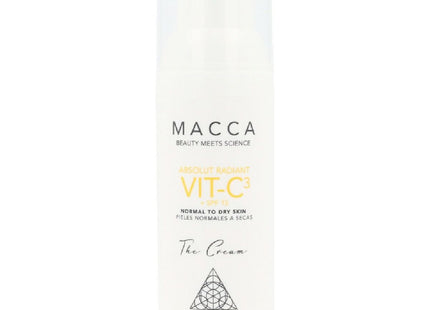 V11H04B5430105702A46DF66CE0BC6F7E211R3966734P1