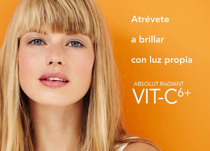 V14H03886A1CBE67EABCCCB39130840E2E91R7724441P4