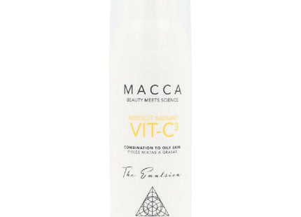 V11H6867B6151FA8DEBC2A83C64DC8D4C3BFR3966733P1