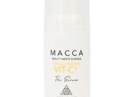 V10H47E01DF43697F42F44C65EF4DDF1BD62R3966725P1