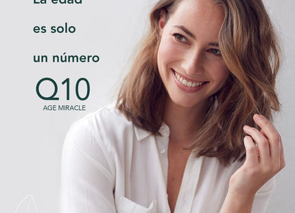 V13HDA271F43CF195FABA29207D75E797C81R7722355P4