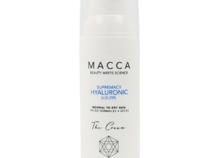 V11HADF36F7059C0712AD55DBE2A3F0CA89ER3966731P1