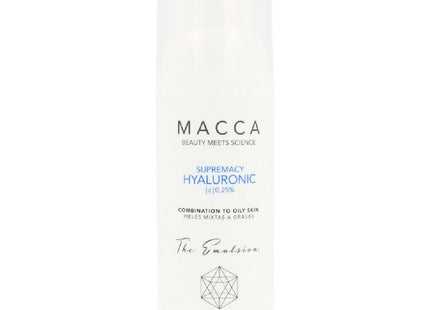 V11H5210F78EEC46E3D833BE33817C84063BR3966735P1