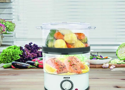 V5H30BAA1EA420327774C7E5960E389D13ER7131238P5