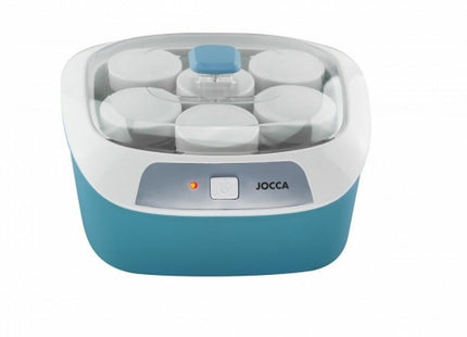 V5H39BEBA7E464AA7E399BF85A080211A3AR7131288P1