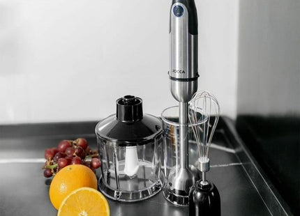 V10HB5FDC1444E299CF1B3F6D6C4535F662ER7177146P2