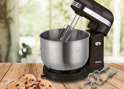 V8H39B6F45F81597ADAACDF26786378C46ER7131149P2