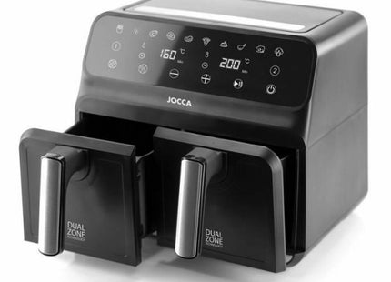 V5H0F6518756643579F1D422586A66CE79ER5780919P1