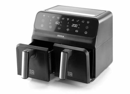 V5H78738E6FF7EA005802AF3B4F1C5CF9C7R5780924P2